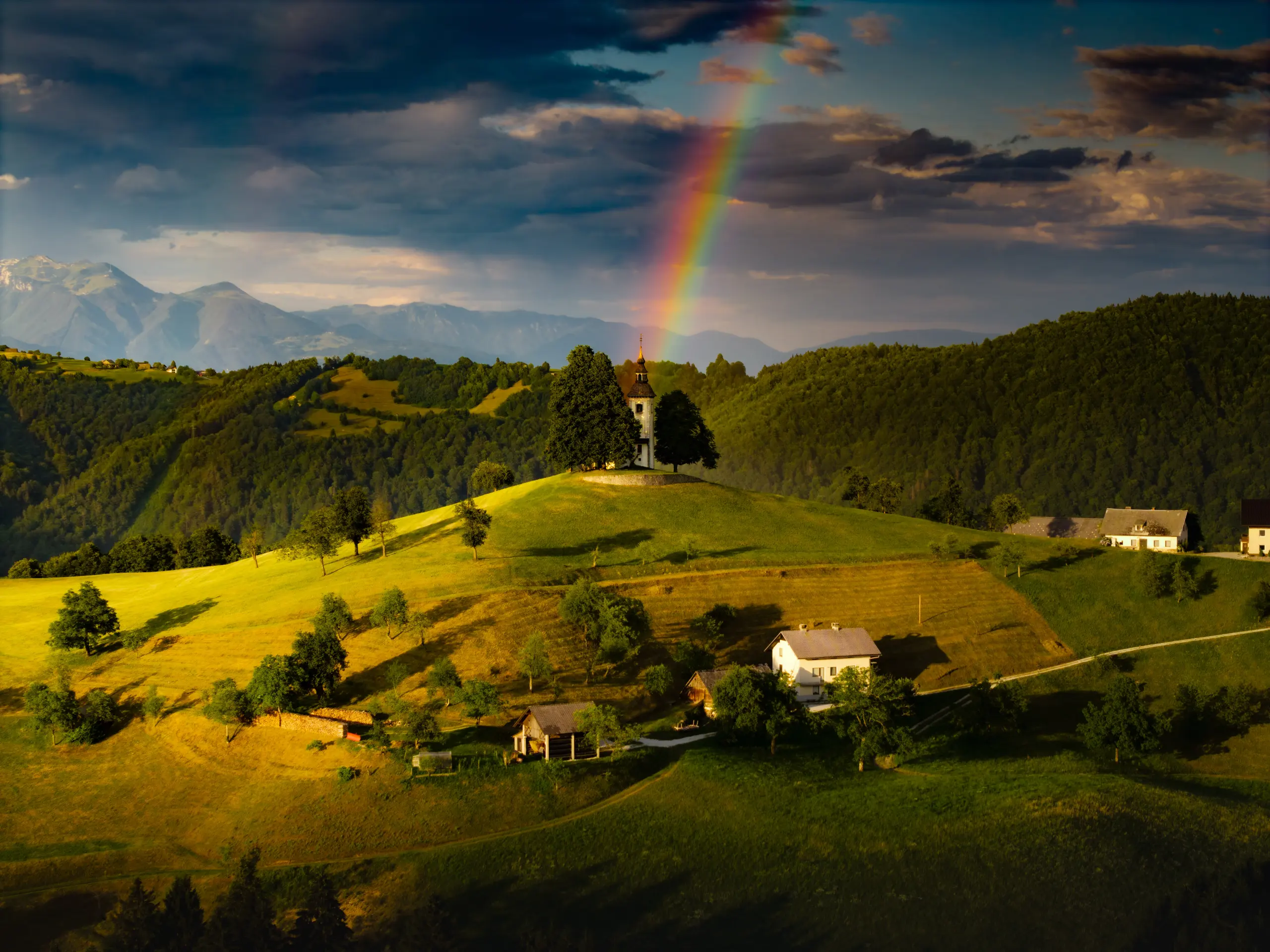 DJI 20251011142556 0103 D Edit