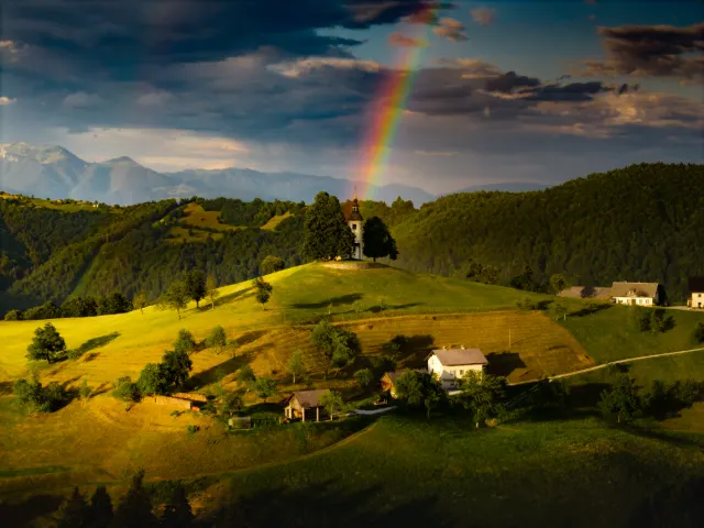 DJI 20251011142556 0103 D Edit