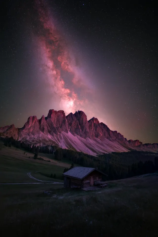 Dolomites, Italy (7)