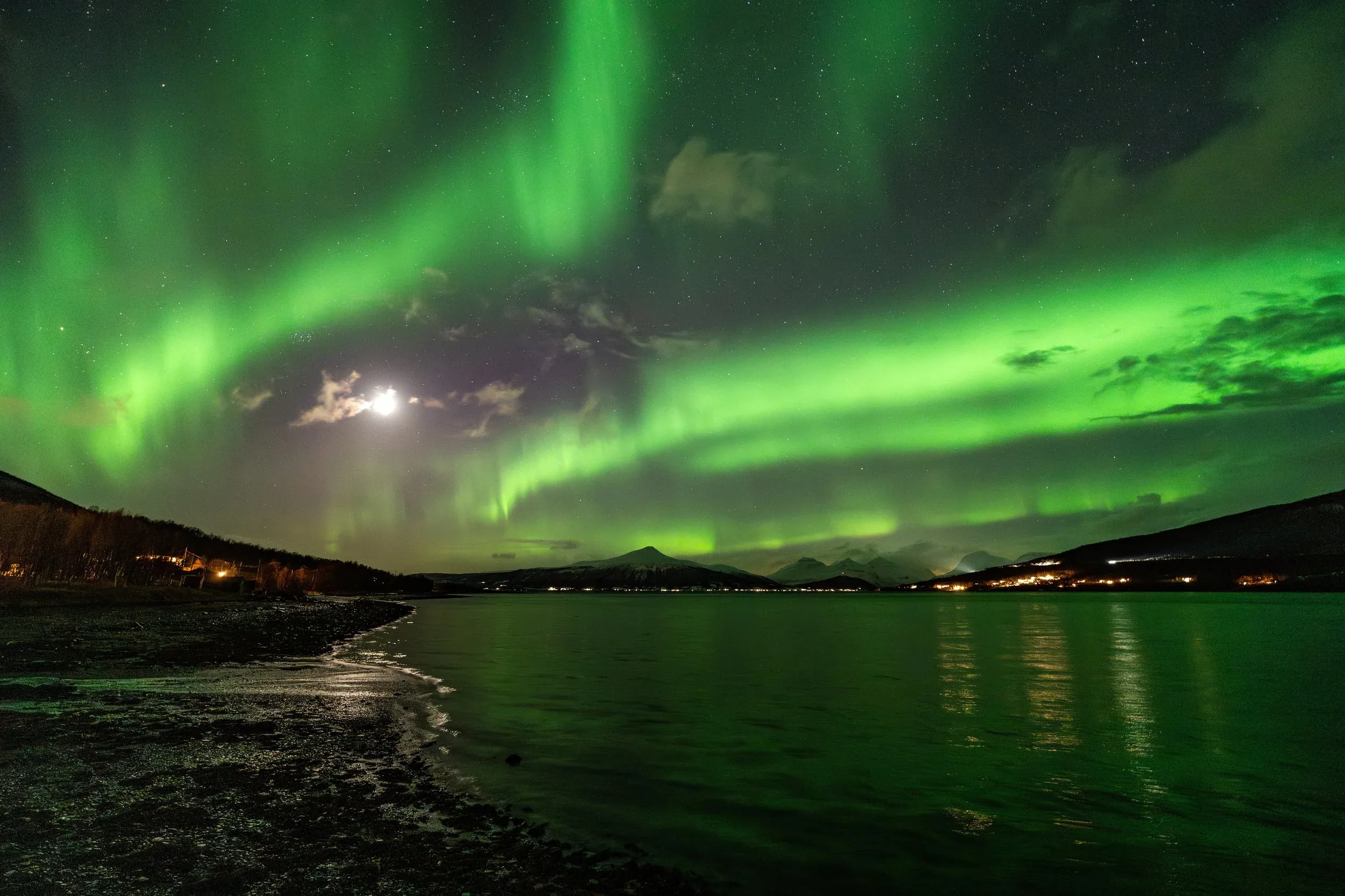Norway (3)